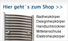 Zum Shop von Badheizkörper-Edelstahl.de